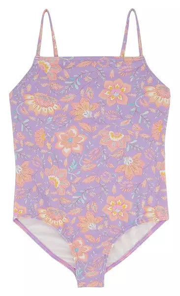 Girl's Hideaway Hippie One Piece