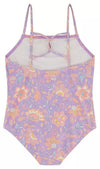 Girl's Hideaway Hippie One Piece