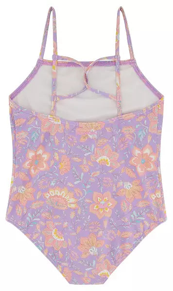 Girl's Hideaway Hippie One Piece
