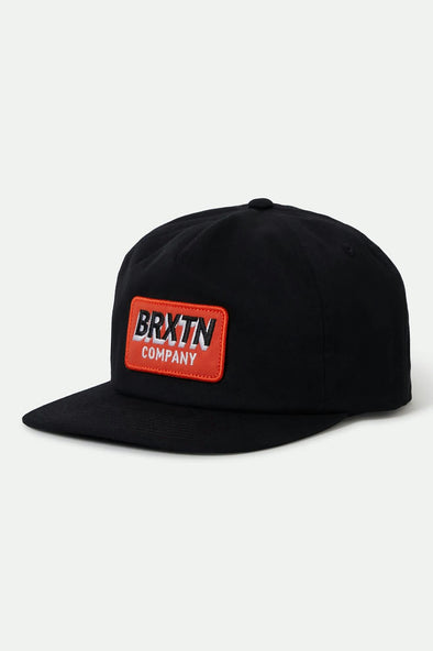 Payment Snapback