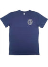 Surf Turtle T-Shirt