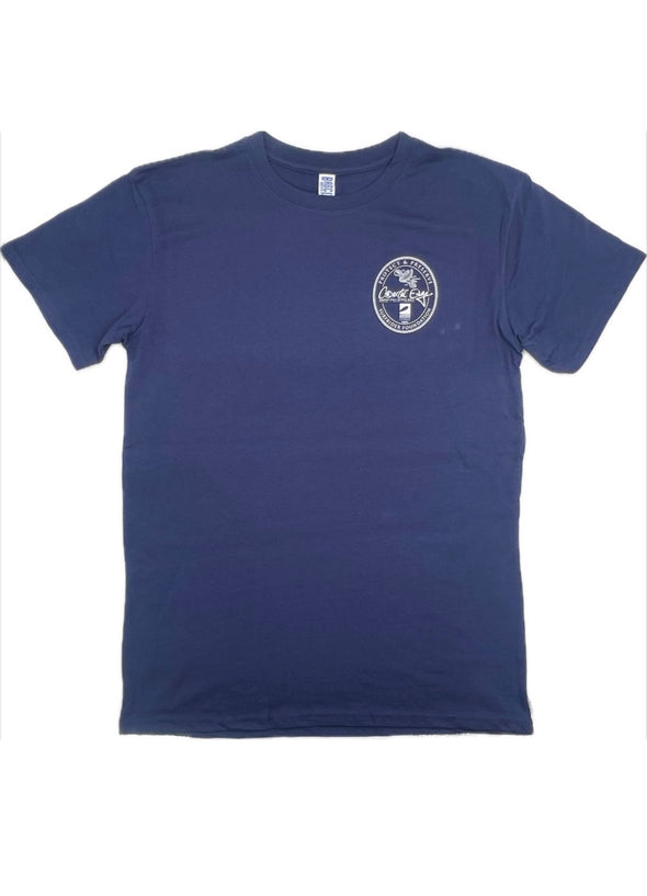 Surf Turtle T-Shirt