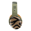 Limited Edition Possum x Skullcandy Crusher ANC 2