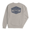 Progressive Gravel Crew Fleece