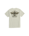 High Rank T-Shirt