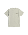 High Rank T-Shirt