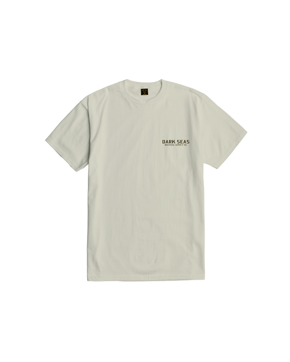 High Rank T-Shirt