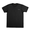 Headmaster Premium T-Shirt