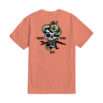 Board Breaker Premium T-Shirt