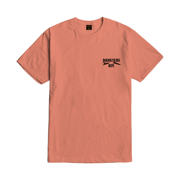 Board Breaker Premium T-Shirt