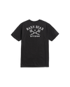 Headmaster Gravel Premium T-Shirt