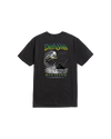 Night Waters Premium T-Shirt