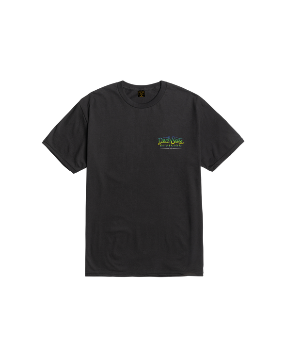 Night Waters Premium T-Shirt