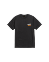 Fortified Premium T-Shirt