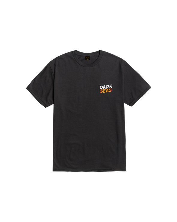 Fortified Premium T-Shirt