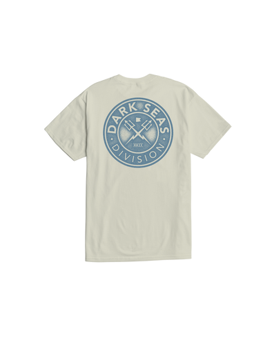 Navigator Gravel Premium T-Shirt