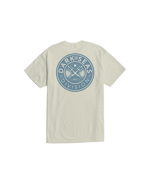 Navigator Gravel Premium T-Shirt