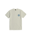 Navigator Gravel Premium T-Shirt