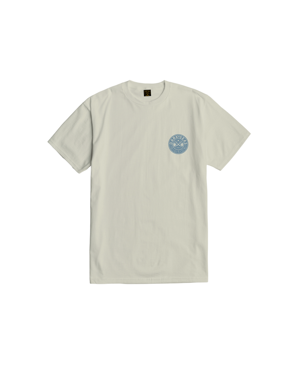 Navigator Gravel Premium T-Shirt