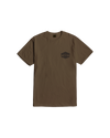 Progressive Gravel Premium T-Shirt