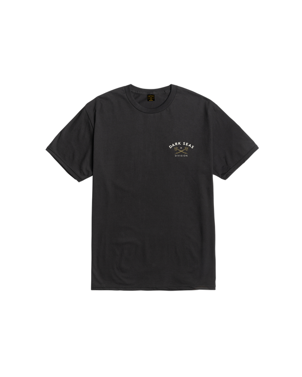 Headmaster III Premium T-Shirt