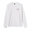 Outer Reef Long Sleeve T-Shirt