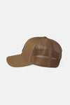 Regal Nexplus Trucker Hat