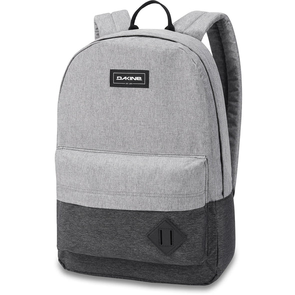 365 Pack 21L Backpack