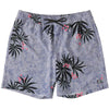 Sundays Layback 17" Boardshorts