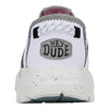 Wendy Sirocco Sport Stripe