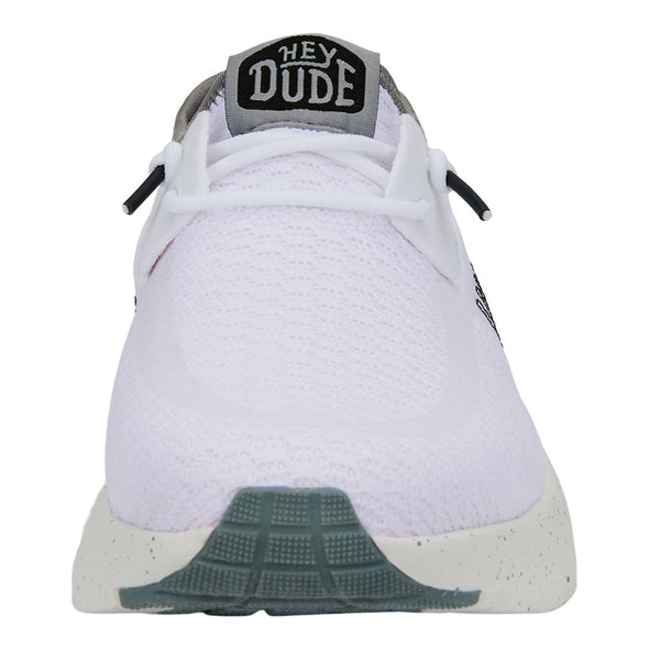 Wendy Sirocco Sport Stripe