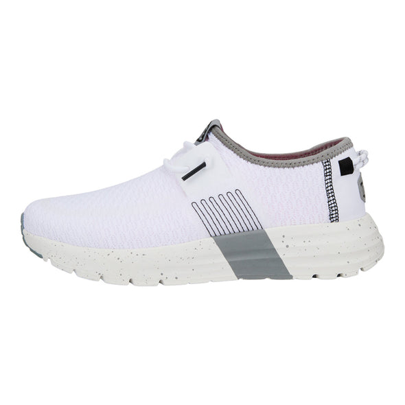 Wendy Sirocco Sport Stripe