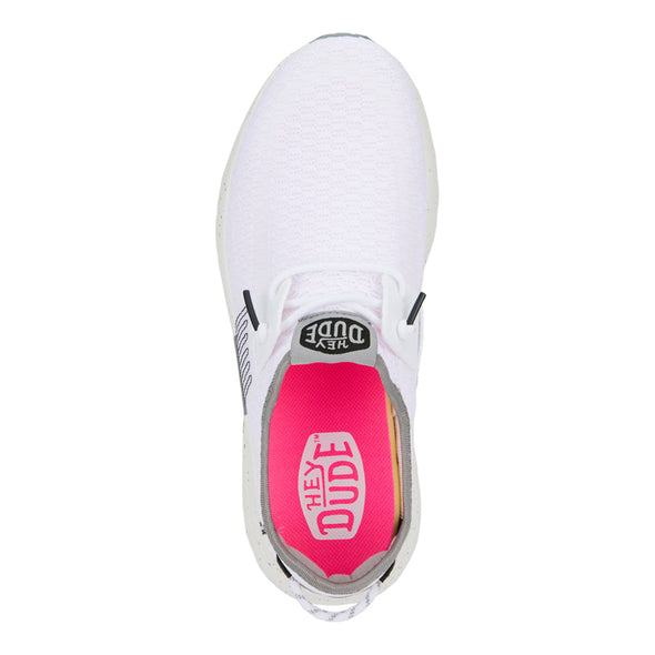 Wendy Sirocco Sport Stripe