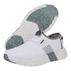 Wendy Sirocco Sport Stripe