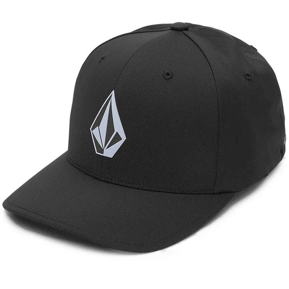 Stone Tech Flex Fit Delta Hat