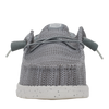 Wally Stretch Mesh