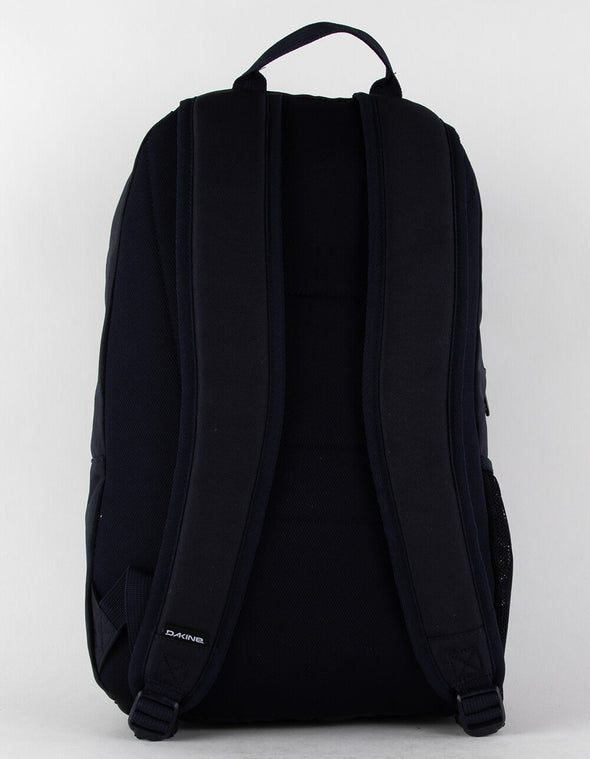 Class 25L Backpack Black