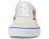 Chukka Low