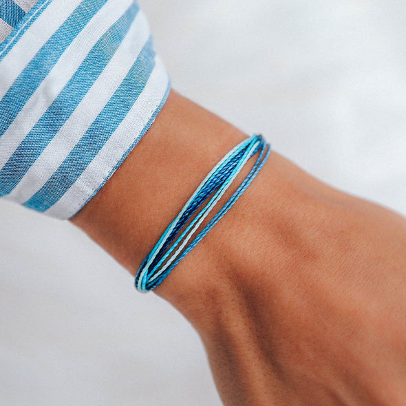 Surfrider Bracelet