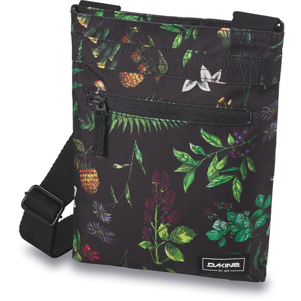 Jive Crossbody Bag Woodland Floral