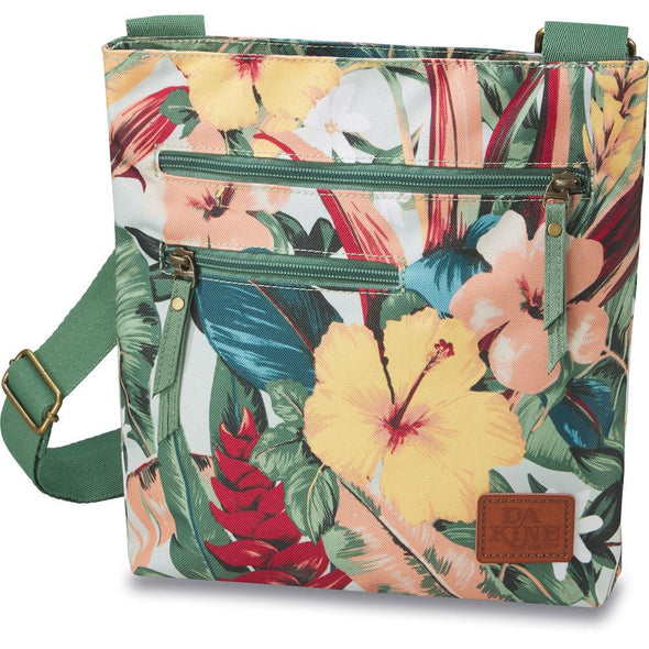Jo Jo Crossbody Bag Island Spring