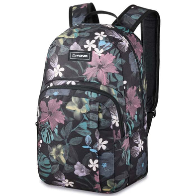 Class 25L Backpack