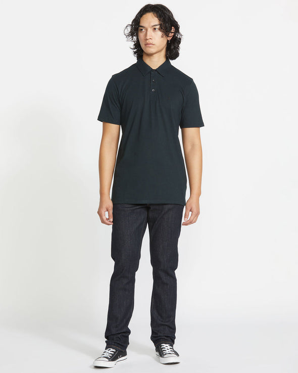 Wowzer Polo Short Sleeve Shirt