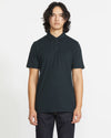 Wowzer Polo Short Sleeve Shirt