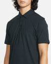 Wowzer Polo Short Sleeve Shirt