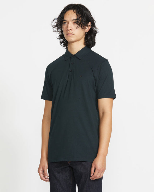 Wowzer Polo Short Sleeve Shirt