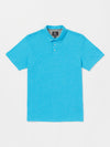 Wowzer Polo Short Sleeve Shirt