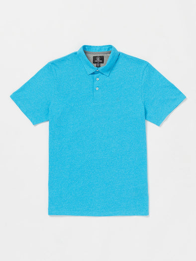 Wowzer Polo Short Sleeve Shirt