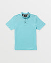 Wowzer Polo Short Sleeve Shirt