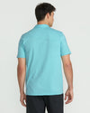Wowzer Polo Short Sleeve Shirt